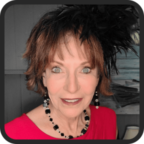 Prodentim Customer reviews