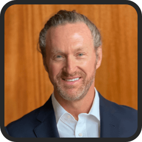 Prodentim Customer reviews